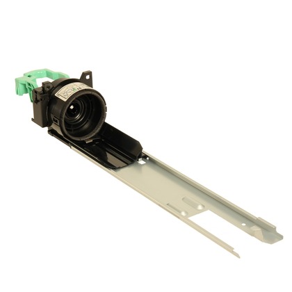 [B0823209] Unidad de Tóner Ricoh AF 2035
