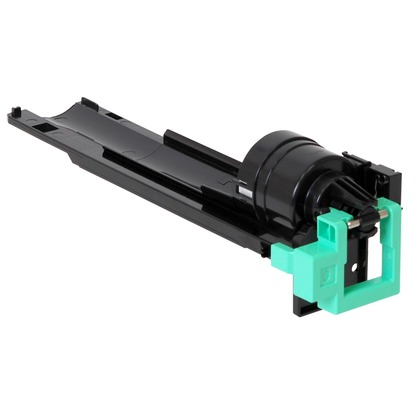 [D1273020] Unidad suministro de Tóner Ricoh MP 301SP