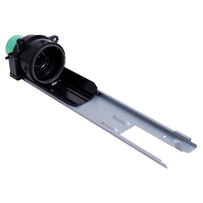 [D1293209] Unidad de Tóner Ricoh MP 4002/MP 5002