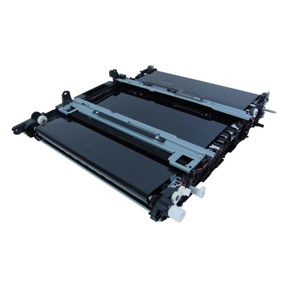 [D2416004] Unidad de Transferencia Ricoh MP C2004/MP C4504