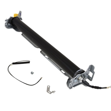 [D8694031] Unidad Filmina Fusión Ricoh MP 2054/MP 3554/MP 4054