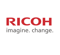 [D0A42011] Unidad Fotoconductora Ricoh IM 350/IM 430F