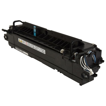 [D8694056] Unidad de Fusión 120V. Ricoh MP 2554/MP 4054/MP 5054SP