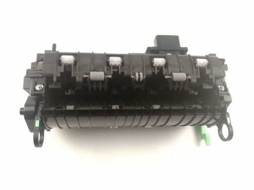 [M1604017] **NP**M1604018 Unidad de Fusión Ricoh MP 401SPF/MP 402SPF/SP 4510SF/SP 4520DN
