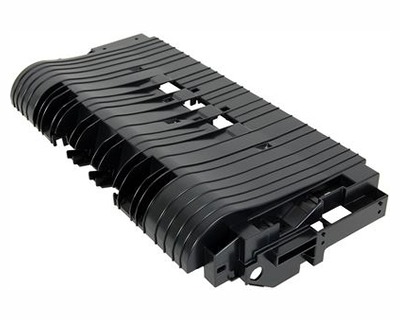 [D0294550] Unidad Guía de Transferencia Ricoh MP C4000