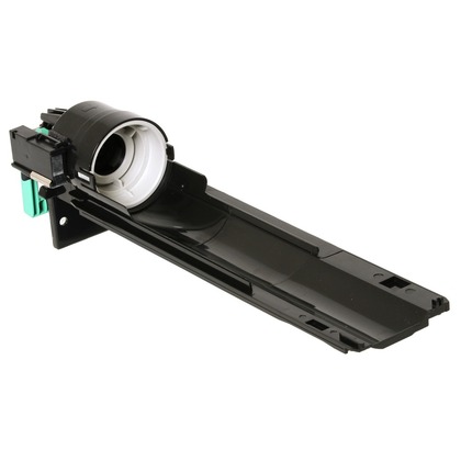 [B2623020] Unidad Suministro de Tóner Ricoh MP 161SPF/MP 171SPF/MP 201SPF
