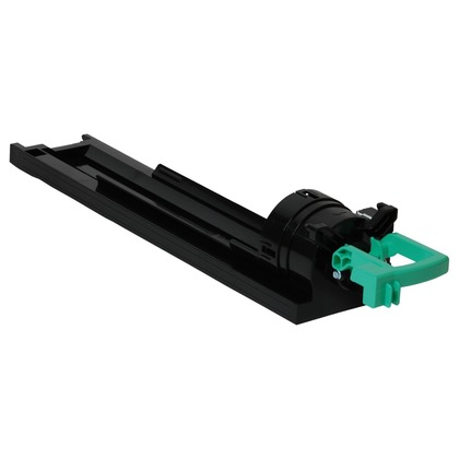 [D0193501] Unidad Suministro de Tóner Ricoh MP 2550/MP 3350