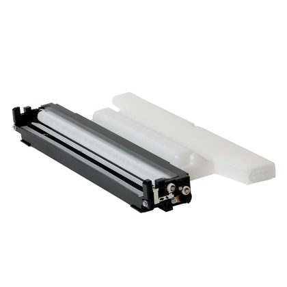 [D1056036] Unidad limpieza Transferencia Ricoh MP C2030/MP C2050/MP C2550/MP C2051