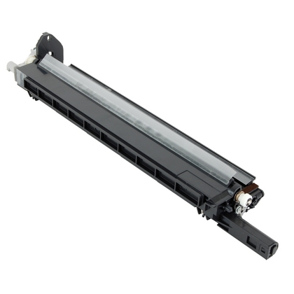 [D1440622] Unidad limpieza Transferencia Ricoh MP C3002/3502/4502/5502