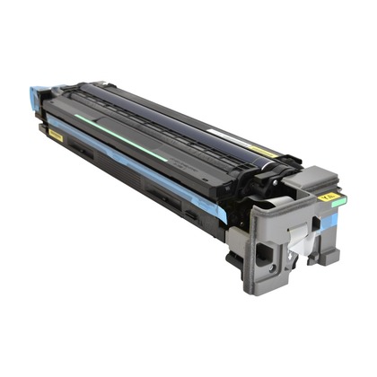 [D0BK2203] Unidad PCDU Amarillo Ricoh IM C2000/IM C2500