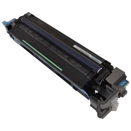 [D0BK2201] Unidad PCDU Cyan Ricoh IM C2000/IM C2500