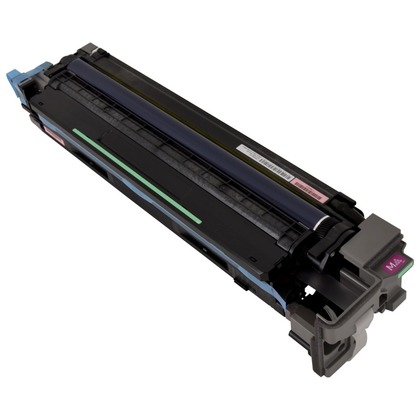 [D0BK2202] Unidad PCDU Magenta Ricoh IM C2000/IM C2500
