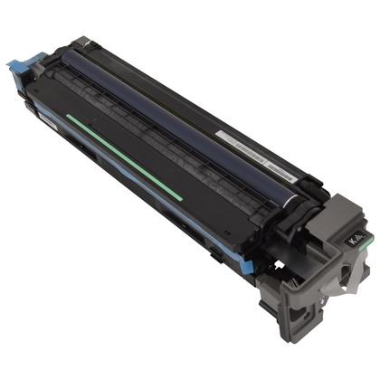 [D0BK2200] Unidad PCDU Negro Ricoh IM C2000/IM C2500