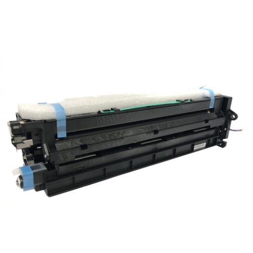 [D2020126] Unidad PCU B/N Ricoh MP2555SP