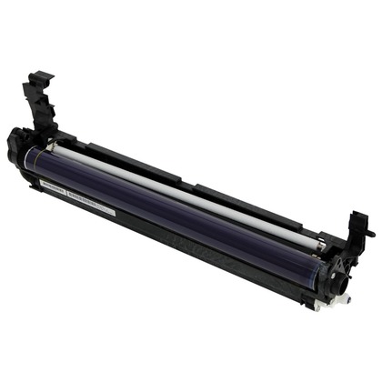 [D1882254] **NP**D1882264 Unidad PCU (N-C-M-A) Ricoh MP C2003SP/MP C2503SP