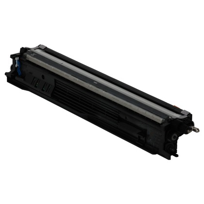 [D0293015] Unidad de Revelado Negra Ricoh MP C2800/MP C3300/MP C4000/MP C5000