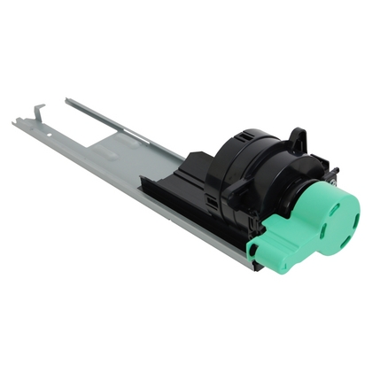 [D0093209] Unidad suministro de Tóner Ricoh MP 4000/MP 4001/MP 5000/MP 5001