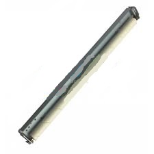 [G1784400] Unidad Tensión Rodillo Ricoh PRO C720/PRO C900