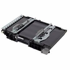[D1496001] Unidad de Transferencia Ricoh MP C3503/MP C4503/MP C6003