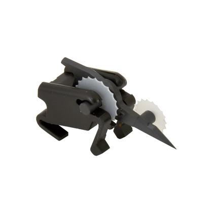[D2022335] Uña del Cindro Ricoh MP 2554/MP 4054/MP 5054