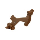 [A1633611] Uña del Cilindro Ricoh Fotoplano AF 240W/AF 470W