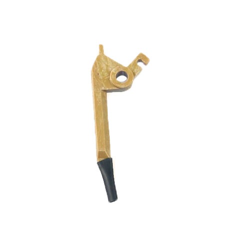 [AD025024] Uñas del Cilindro (2) Ricoh MP 5500/MP 6500/MP 7500