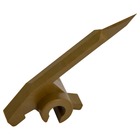 [AE044042] Uña del Rodillo de Presión Ricoh AF 1105/MP 1105