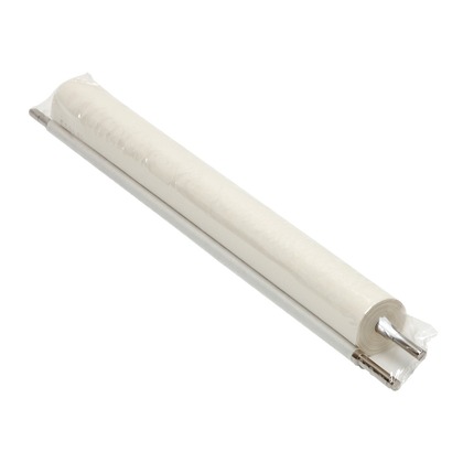 [AE045099] Tela de limpieza Ricoh MP 4000/MP 5000