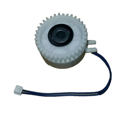 [AX200325] Embrague Electromagnético de registro Ricoh MP2352