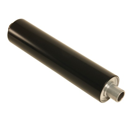[AE011110] Rodillo Fusor Ricoh MP 1356/ PRO 1106/PRO 1357