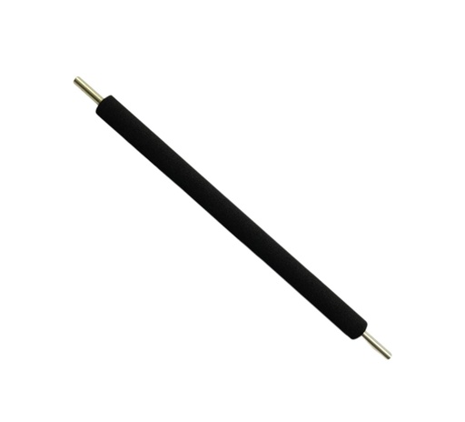 [M0523871] Rodillo de Transferencia con Piñones Ricoh SP 5200S/SP 5210SF