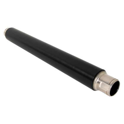 [AE011058] Rodillo Fusor Ricoh AF 1022/1027