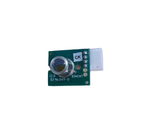 [AW100183] Termopila Ricoh mp c3003/ mp c3503/mp c4503/mp c5503/mp c6003/im 2500/im 3500/im 4000/im 5000/im 6000