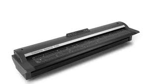 [SMARTCI40] Botón Panel FW Colortrac Smart CI40