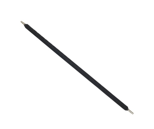 [DLBRMPC4501C] Rodillo de limpieza color Genérico Ricoh MP C3001/MP C3501/MP C4000/MP C4501/MP C4502 ADV