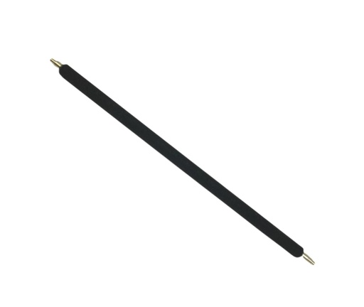 [DLBRMPC4501K] Rodillo de limpieza Negro Genérico Ricoh MP C3001/MP C3002/MP C3502/MP C3501/MP C4502 ADV