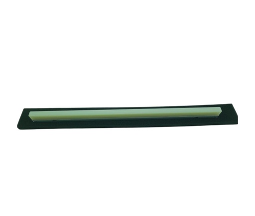 [LUBTBARMPC3002C] Barra Lubricadora color del Cilindro Genérica Ricoh MP C3002/MP C3502/MP C4502/MP C5502 ADV