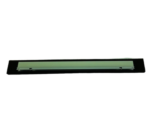[LUBTBARMPC3002K] Barra Lubricadora Negro del Cilindro Generico Ricoh MP C4502 ADV