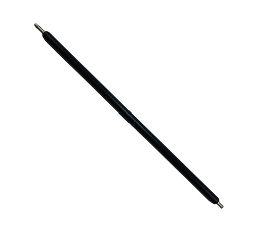 [AD027025ADV] Rodillo de carga Genérico Ricoh MP C2500/MP C3000/MP C3500/MP C4500 ADV