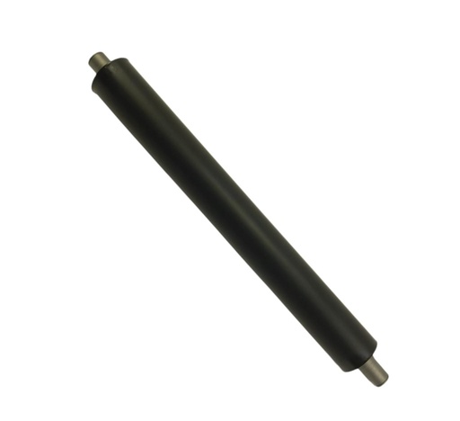 [AE020183ADV] Rodillo Presión Genérico Ricoh MP C4501/MP C5501 ADV