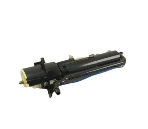 [B2233254ADV] Bomba de Tóner Cyan - Magenta Genérica Ricoh MP C2500/MP C3000/MP C4500/SP C811DN ADV