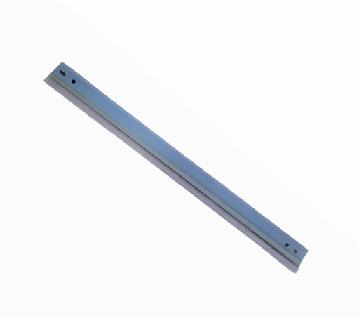 [PN06022] Cuchilla de limpieza Cilindro Genérica Ricoh MP C2030/MP C2050/MP C2550/MP C2051