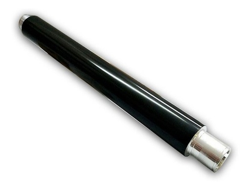 [2FB20060ADV] Rodillo Fusor Genérico Kyocera TA-620/TA-820 ADV