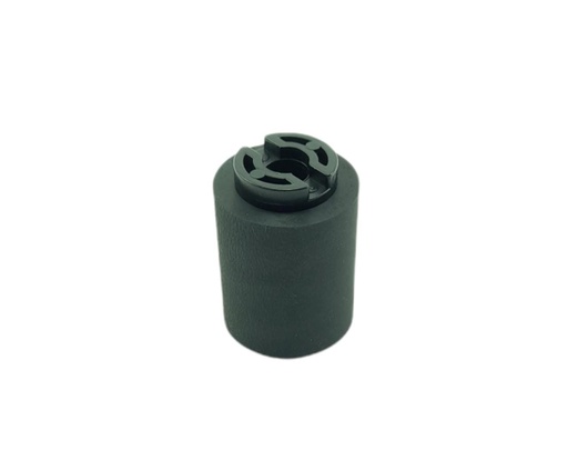 [302K906360ADV] Rodillo Separador Genérico Kyocera TA 4500I/ TA 5500I ADV
