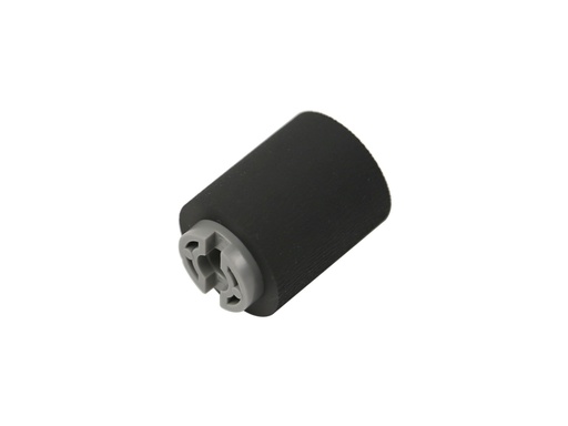 [302K906370ADV] Rodillo Recogedor Genérico Kyocera TA 4500I/ TA 5500I ADV