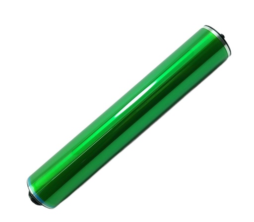 [A2309510SADV] Cilindro Estándar Genérico Ricoh AF 350/MP 3500/MP 4000/MP 5000/MP 4500 ADV