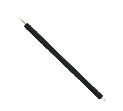 [A2673831ADV] Rodillo de Transferencia Genérico Ricoh AF 3025/AF 3030/MP 2510/MP 2550/MP 2851 ADV