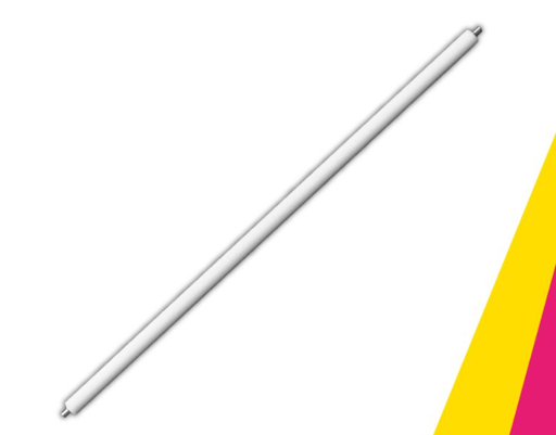 [AD027024GEN] Rodillo de carga Genérico Ricoh MP C2010/MP C2030/MP C2050/MP C2051ADV