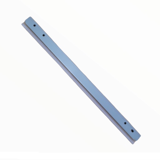 [AD041135ADV] Cuchilla de la banda transferencia Genérica Ricoh MP 4000/MP 5000/MP 5001/MP 4001/MP 4002 ADV