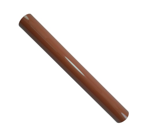 [AE010079ADV] Filmina de Fusión Genérica Ricoh MP C4501/MP C5501 ADV